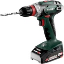 Metabo BS 18 Quick (602217500)