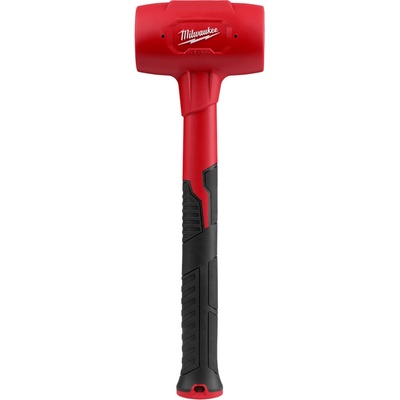 Milwaukee 4932492351