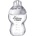 Tommee Tippee Самостерилизиращо се бебешко шише Tommee Tippee Natural Start - 0 м+, 260 ml (TT.0019)