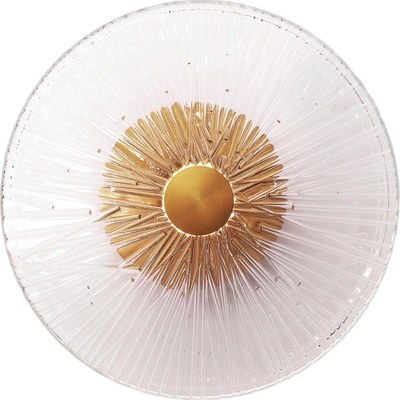 MAXlight Allure W0356