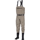 Greys Brodící Kalhoty Tital Breathable Stockingfoot Waders