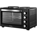 First FA 5045-4