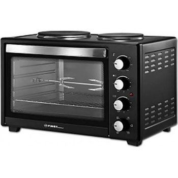 First FA 5045-4