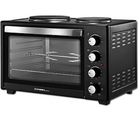 First FA 5045-4