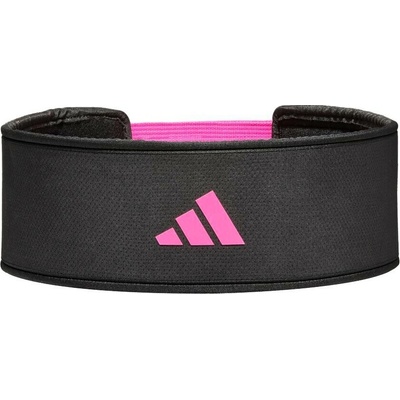adidas Weightlifting Belt