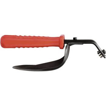 Fervi Инструмент за фаски Fervi S005 - 1-10 mm (S005)