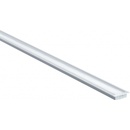 Paulmann 70409