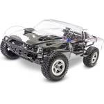 Traxxas Slash 1: 10 Комплект