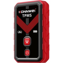 Konnwei TK100 BT