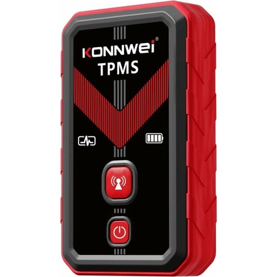 Konnwei TK100 BT