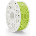 Fiberlogy Nylon PA12 Light Green - 1, 75 mm / 1000 g (3S-PA12-LIGGREEN-100-175)