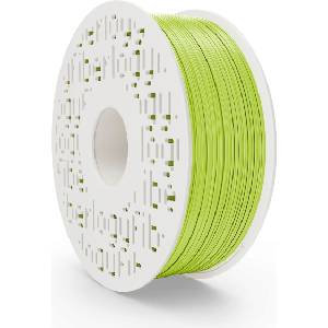 Fiberlogy Nylon PA12 Light Green - 1, 75 mm / 1000 g (3S-PA12-LIGGREEN-100-175)