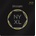 D'Addario NYXL0946 Струни за електрическа китара (NYXL0946)