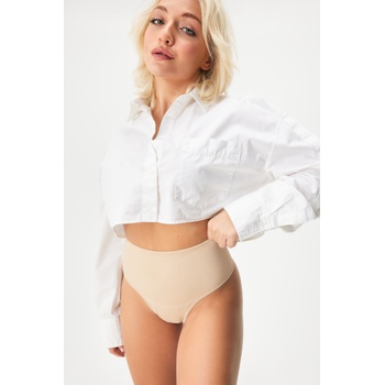 Image 1 of Eldar Стягащи прашки Vektra (Vektra_kal)