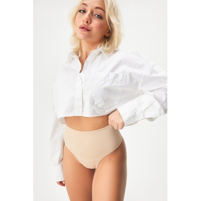 Eldar Стягащи прашки Vektra (Vektra_kal)