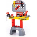 Polesie sada Mechanik Maxi č.2