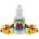 Vampire Vape Concentrate Tropical Island 30ml Vampire Vape