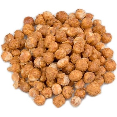 Ochutnej Ořech Makadam SLANÝ KARAMEL 1 kg