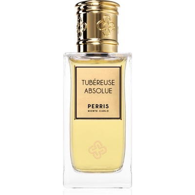 Perris Monte Carlo Tubereuse Absolue Extrait de Parfum 50 ml