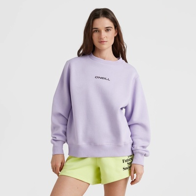 O'Neill Future Surf Crew 313683