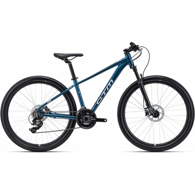 CTM REIN 1.0 2026