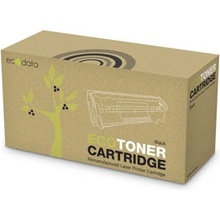 Ecodata HP W1490X - kompatibilný s čipom