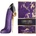 Carolina Herrera Good Girl Dazzling Garden (Collector) EDP 80 ml