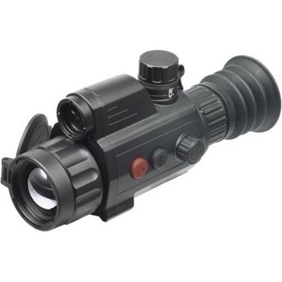 AGM Varmint LRF TS35-640
