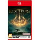 Elden Ring (Tarnished Edition)