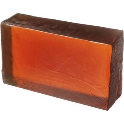 Dehtové mýdlo Terva 120 g