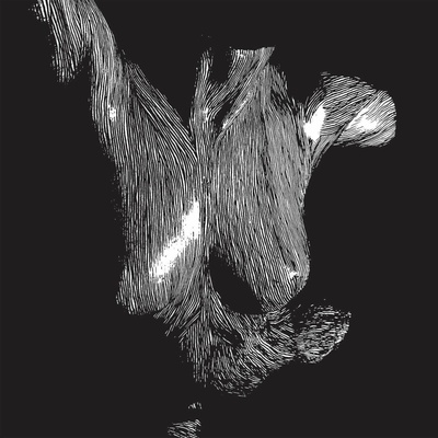 Oceansize - Self Preserved While The Bodies Float Vinyl LP 3
