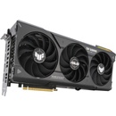 ASUS TUF Gaming GeForce RTX 4070 SUPER OC 12GB (TUF-RTX4070S-O12G-GAMING/90YV0K80-M0NA00)