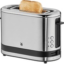WMF 414100011