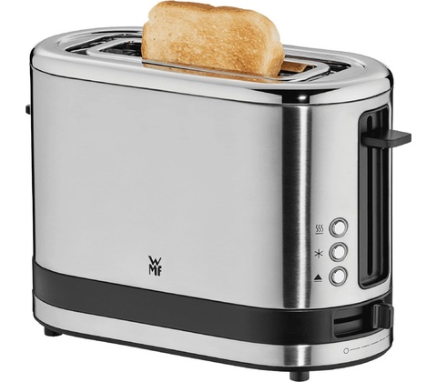 WMF 414100011