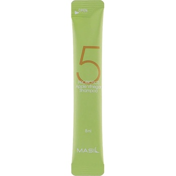 Masil 5Probiotics Apple Vinegar Shampoo 8 ml