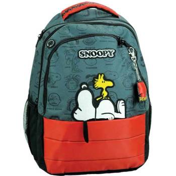 UWEAR Раница Peanuts