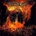 Dreamlands Elysium CD