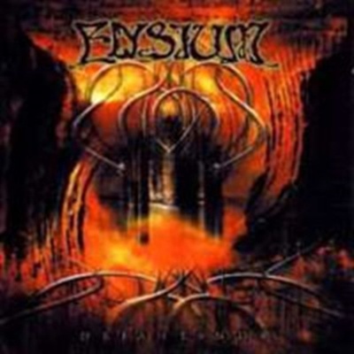 Dreamlands Elysium CD