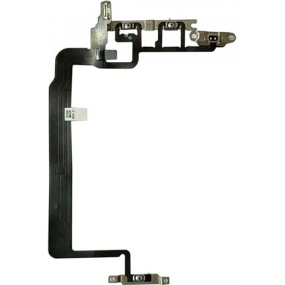 Flex iPhone 13 PRO MAX tlačítko ON/OFF + boční tlačítka (volume)