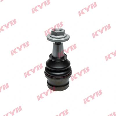 Podpora-/ Kloub KYB KBJ4187