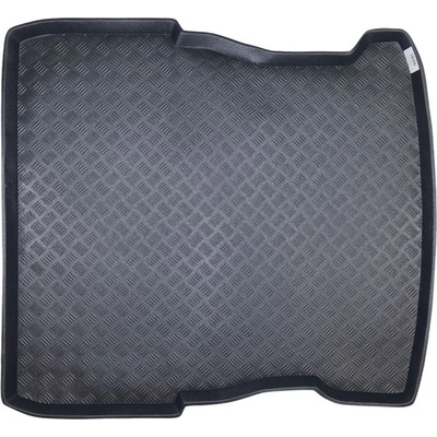 M-PLAST Стелка за багажник за Renault Clio II (1995-2003) 2 seats (25073PVC)