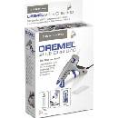 Dremel 940-3