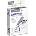 Dremel 940-3