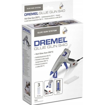 Dremel 940-3