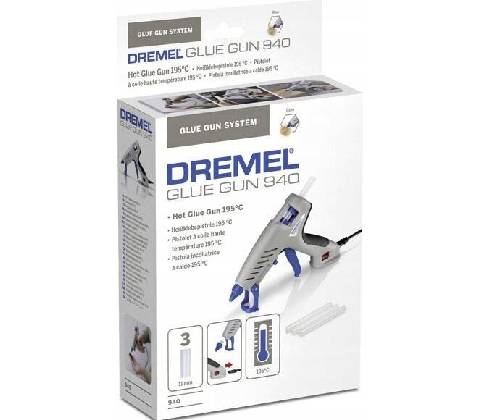 Dremel 940-3