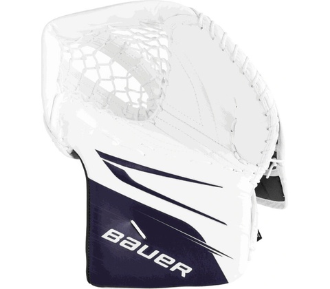 lapačka Bauer Vapor HyperLite2 sr