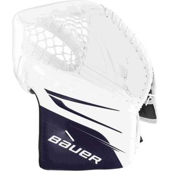 lapačka Bauer Vapor HyperLite2 sr