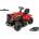 Cedrus C-TRAC-86MS