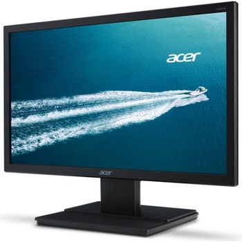 Acer V206HQ