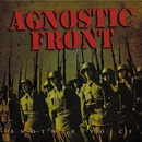 Agnostic Front - Another Voice CD